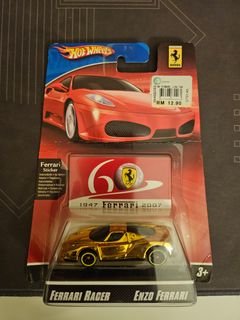 (Category: ) located in . Submitted by veloce64 (Listing ID 1453371579, Image 1). Description: .