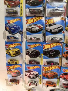 (Category: ) located in . Submitted by Joxer1 (Listing ID 1453254715, Image 1). Description: .