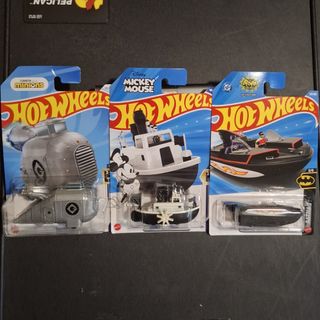 (Category: ) located in . Submitted by hok_tok (Listing ID 1453324462, Image 1). Description: .