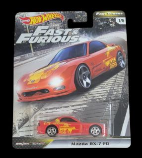 （分類：）位於 。 由 carmodel67 提交（商品編號 1453374719，圖片 1）。簡介： 。