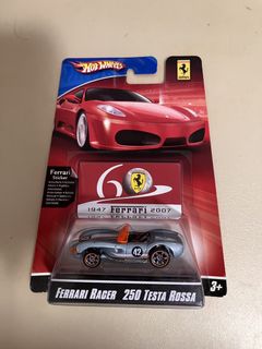 (Category: ) located in . Submitted by amazingboot123 (Listing ID 1453409624, Image 1). Description: .