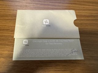 （分類：）位於 。 由 v.yue 提交（商品編號 1453395841，圖片 1）。簡介： 。