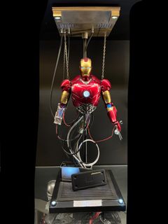 （分類：）位於 。 由 h.toyscave 提交（商品編號 1453274863，圖片 1）。簡介： 。