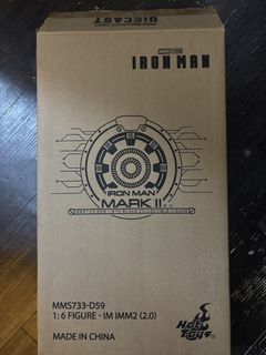 （分類：）位於 。 由 mr_one_hk 提交（商品編號 1453403311，圖片 1）。簡介： 。