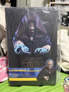 （分類：）位於 。 由 simon.e 提交（商品編號 1453383682，圖片 1）。簡介： 。