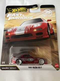 （分類：）位於 。 由 ford911 提交（商品編號 1453287719，圖片 1）。簡介： 。