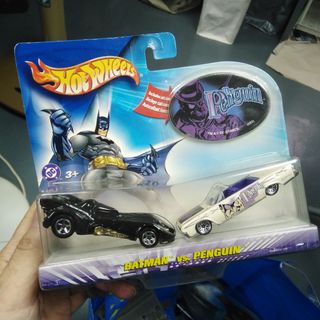 （分類：）位於 。 由 wongkf610 提交（商品編號 1453406876，圖片 1）。簡介： 。