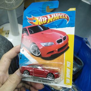 （分類：）位於 。 由 wongkf610 提交（商品編號 1453323319，圖片 1）。簡介： 。