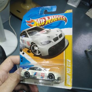 （分類：）位於 。 由 wongkf610 提交（商品編號 1453321858，圖片 1）。簡介： 。