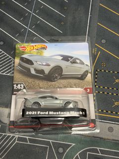 （分類：）位於 。 由 yt.store 提交（商品編號 1453386218，圖片 1）。簡介： 。