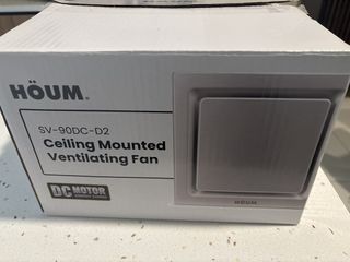 (Category: ) located in . Submitted by amllk (Listing ID 1453342020, Image 1). Description: .
