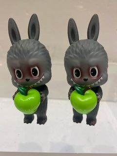 （分類：）位於 。 由 michelle228 提交（商品編號 1453401140，圖片 1）。簡介： 。