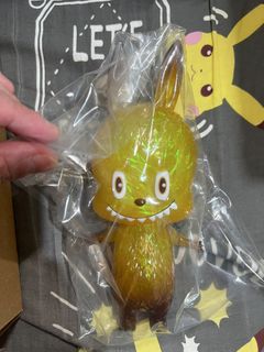 （分類：）位於 。 由 bamboo_shop 提交（商品編號 1453396608，圖片 1）。簡介： 。