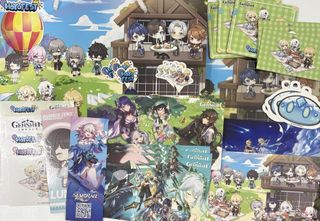 (Category: ) located in . Submitted by urstrulyshy (Listing ID 1453411571, Image 1). Description: .