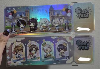 (Category: ) located in . Submitted by zixinz (Listing ID 1453298063, Image 1). Description: .