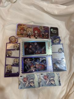 (Category: ) located in . Submitted by aineko (Listing ID 1453387055, Image 1). Description: .