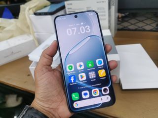 (Kategori: ) berada di . Dikirim oleh abangkyy._ (ID iklan 1453237675, Gambar 1). Deskripsi: .