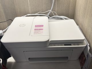 （分類：）位於 。 由 kellytkk 提交（商品編號 1453375365，圖片 1）。簡介： 。