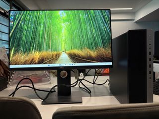 (Category: ) located in . Submitted by kennykeong (Listing ID 1453327659, Image 1). Description: .