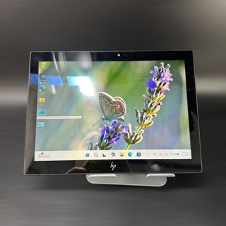 （分類：）位於 。 由 wingscomputer 提交（商品編號 1453370745，圖片 1）。簡介： 。