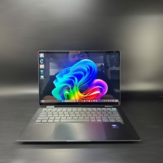 （分類：）位於 。 由 wingscomputer 提交（商品編號 1453364652，圖片 1）。簡介： 。