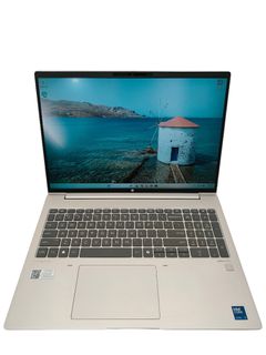 HP Laptop Deals Collection item 2