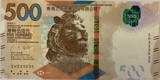 （分類：）位於 。 由 CapybaraShop2022 提交（商品編號 1453278850，圖片 1）。簡介： 。