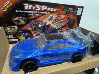 (Category: ) located in . Submitted by zeecar (Listing ID 1453391883, Image 1). Description: .