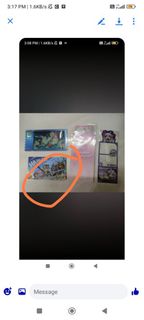 (Category: ) located in . Submitted by itsukak93 (Listing ID 1453306674, Image 1). Description: .