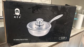 （分類：）位於 。 由 qqre2233 提交（商品編號 1453302812，圖片 1）。簡介： 。