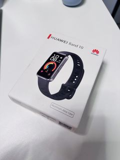 （分類：）位於 。 由 takyun 提交（商品編號 1453390640，圖片 1）。簡介： 。