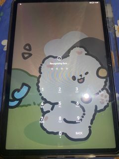 (Category: ) located in . Submitted by liese_xo (Listing ID 1453263148, Image 1). Description: .