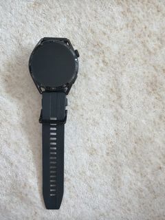 （分類：）位於 。 由 2snyhqgq2p54094 提交（商品編號 1453295041，圖片 1）。簡介： 。