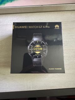 （分類：）位於 。 由 ha118 提交（商品編號 1453304468，圖片 1）。簡介： 。