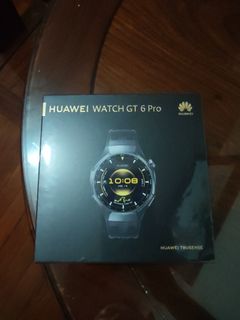 （分類：）位於 。 由 joyjoy20684577 提交（商品編號 1453347202，圖片 1）。簡介： 。