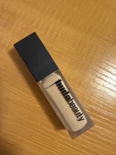 （分類：）位於 。 由 15degreefifi 提交（商品編號 1453383331，圖片 1）。簡介： 。