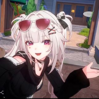 (Category: ) located in . Submitted by hachimichi (Listing ID 1453416672, Image 1). Description: .