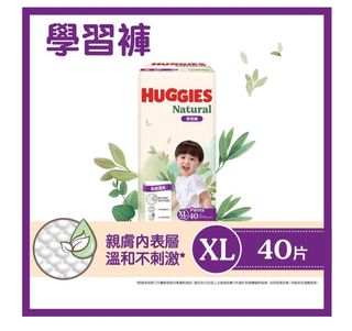 （分類：）位於 。 由 kkho0214 提交（商品編號 1453416882，圖片 1）。簡介： 。