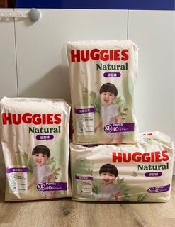 （分類：）位於 。 由 ngmaymay 提交（商品編號 1453398391，圖片 1）。簡介： 。
