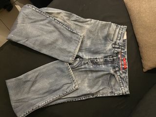 (Category: ) located in . Submitted by f9771 (Listing ID 1453418279, Image 1). Description: .