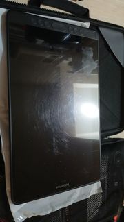 （分類：）位於 。 由 epictiger.cd22b8 提交（商品編號 1453358698，圖片 1）。簡介： 。