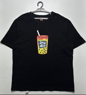 (Category: ) located in . Submitted by room_of_thrift (Listing ID 1453362313, Image 1). Description: .