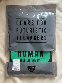 （分類：）位於 。 由 feifeip 提交（商品編號 1453359689，圖片 1）。簡介： 。