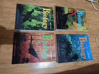 （分類：）位於 。 由 timtimfai.1 提交（商品編號 1453374272，圖片 1）。簡介： 。