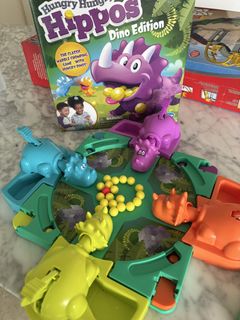 (Category: ) located in . Submitted by lycheerose (Listing ID 1453279600, Image 1). Description: .
