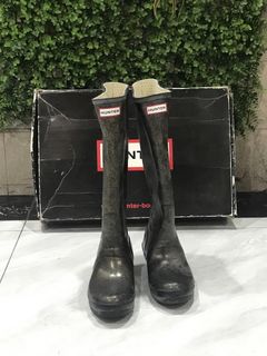 （分類：）位於 。 由 smokingbradpitt 提交（商品編號 1453425577，圖片 1）。簡介： 。