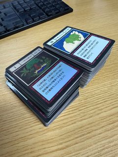（分類：）位於 。 由 gardenjc 提交（商品編號 1453383202，圖片 1）。簡介： 。