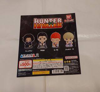 （分類：）位於 。 由 vtccbss 提交（商品編號 1453342179，圖片 1）。簡介： 。