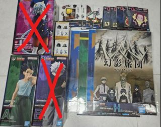 (Category: ) located in . Submitted by cheaper.subscriptions (Listing ID 1453363299, Image 1). Description: .