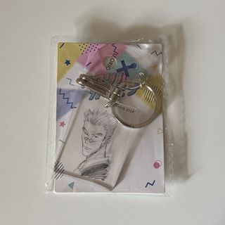 （分類：）位於 。 由 oou123 提交（商品編號 1453238196，圖片 1）。簡介： 。